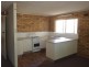 Nambucca Heads NSW 2448