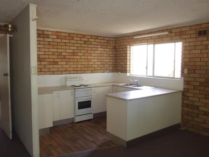 Nambucca Heads NSW 2448