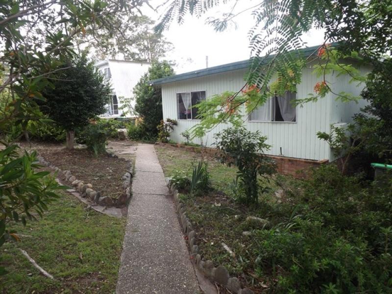 Nambucca Heads NSW 2448