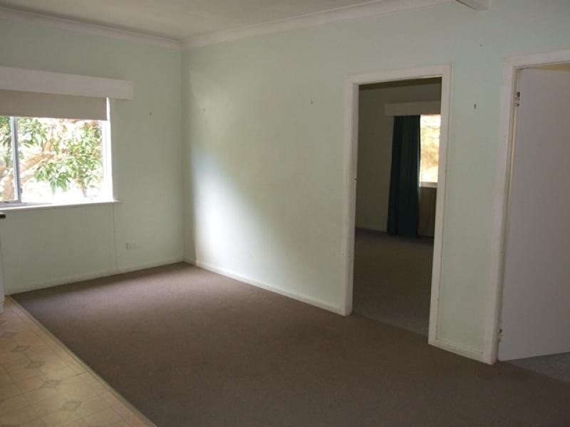 Nambucca Heads NSW 2448