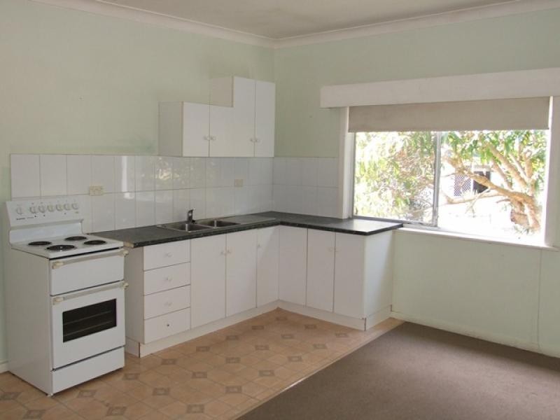 Nambucca Heads NSW 2448