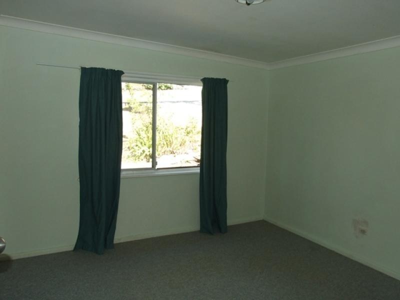 Nambucca Heads NSW 2448