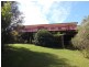 Nambucca Heads NSW 2448