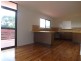 Nambucca Heads NSW 2448