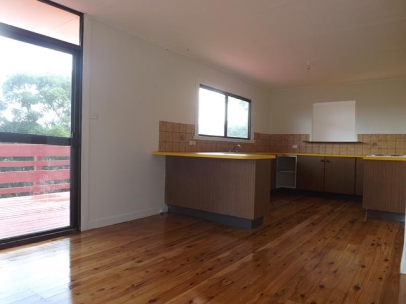 Nambucca Heads NSW 2448