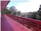 Nambucca Heads NSW 2448