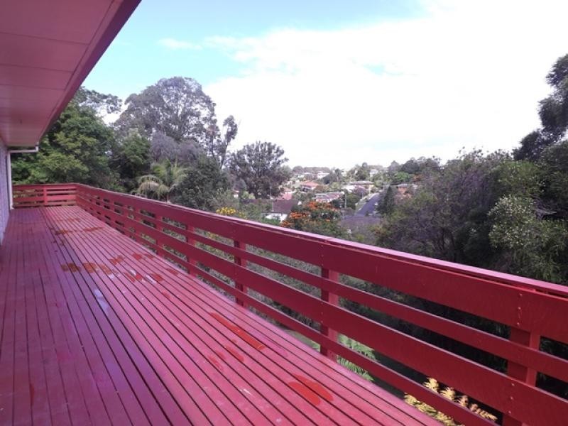 Nambucca Heads NSW 2448