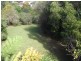Nambucca Heads NSW 2448