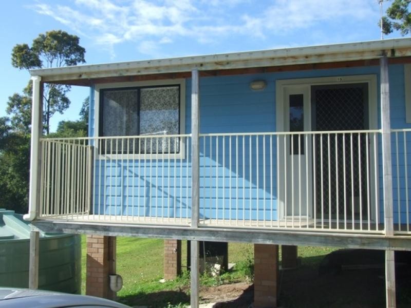 Nambucca Heads NSW 2448