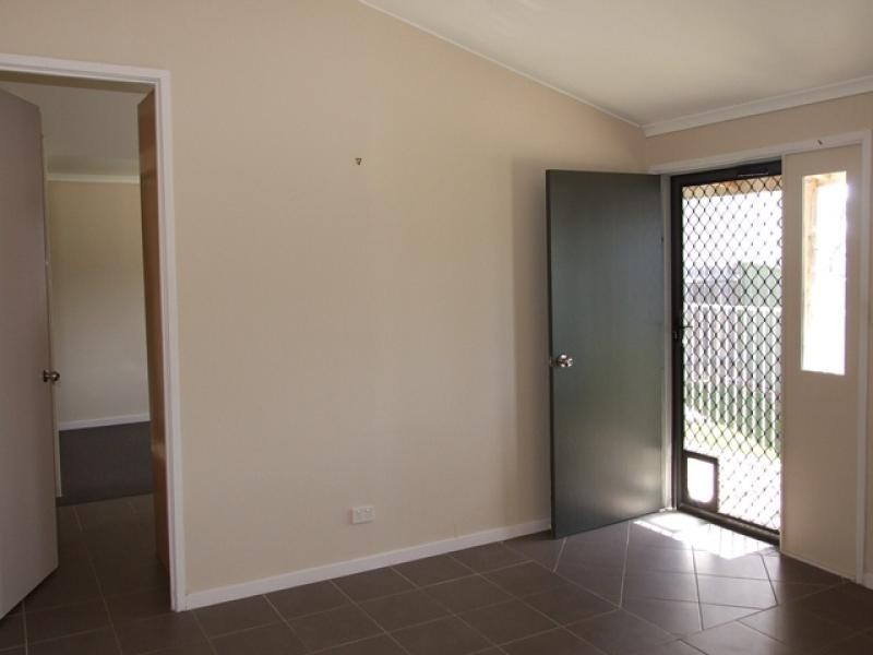 Nambucca Heads NSW 2448