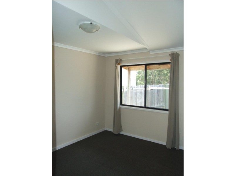 Nambucca Heads NSW 2448