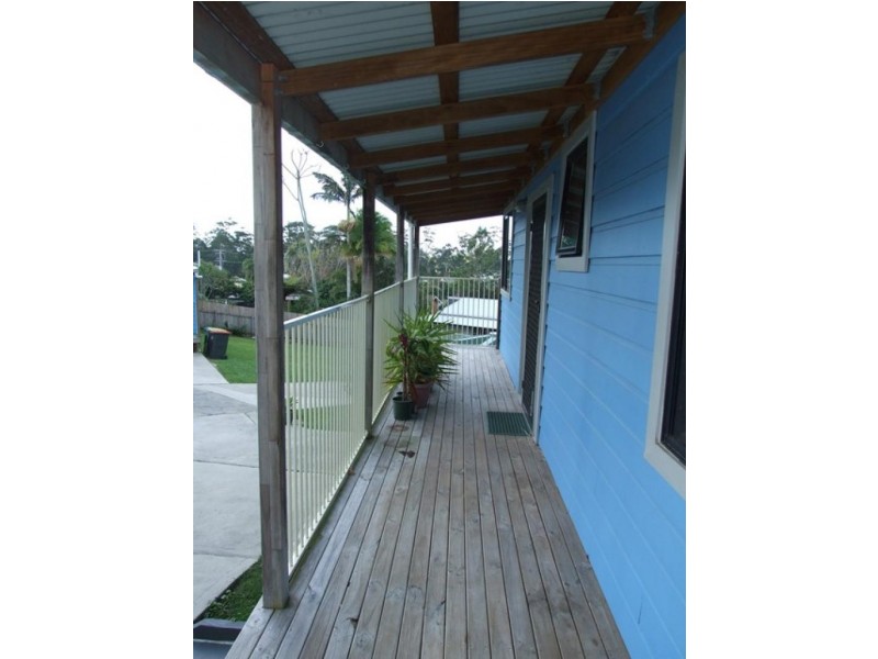 Nambucca Heads NSW 2448