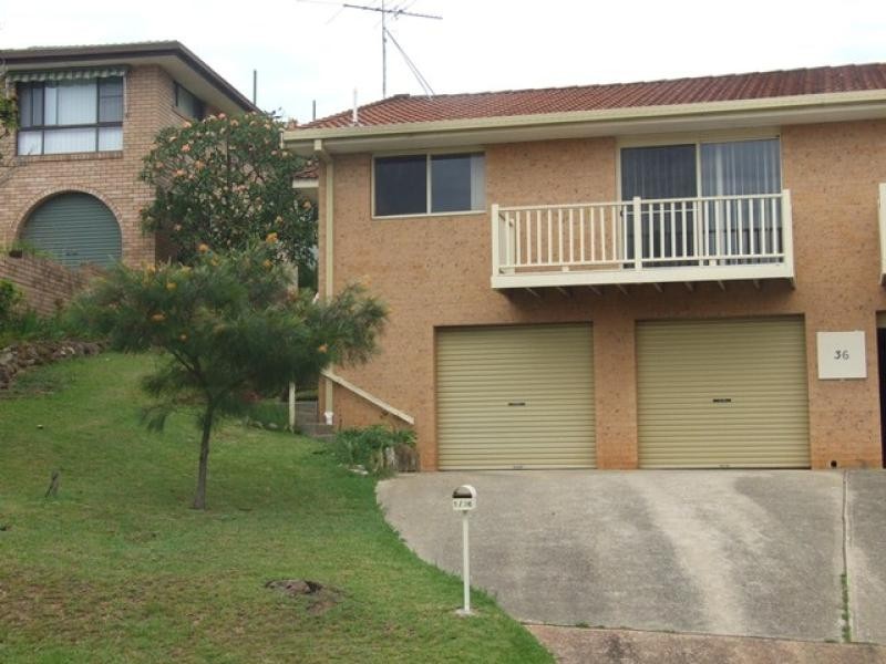 Nambucca Heads NSW 2448