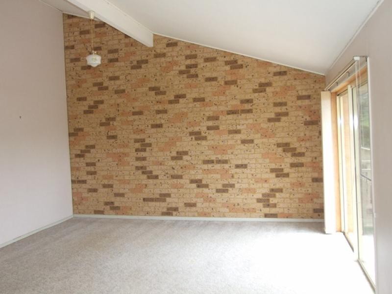 Nambucca Heads NSW 2448