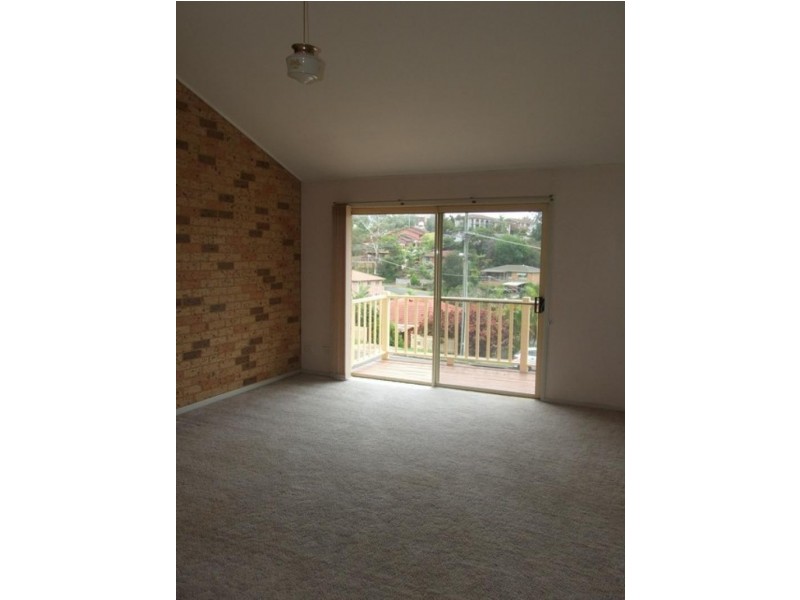 Nambucca Heads NSW 2448