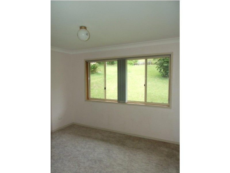 Nambucca Heads NSW 2448