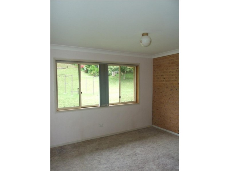 Nambucca Heads NSW 2448