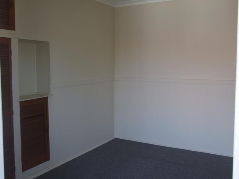 Nambucca Heads NSW 2448