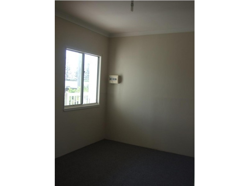 Nambucca Heads NSW 2448