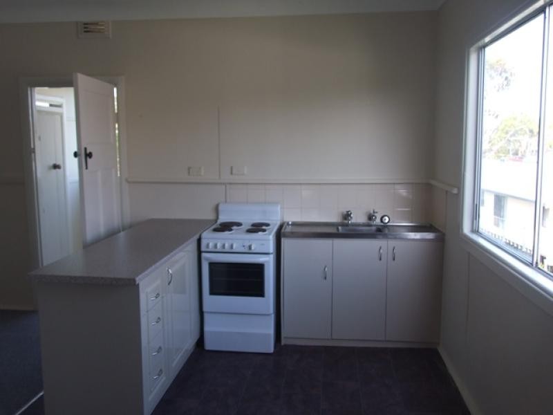 Nambucca Heads NSW 2448