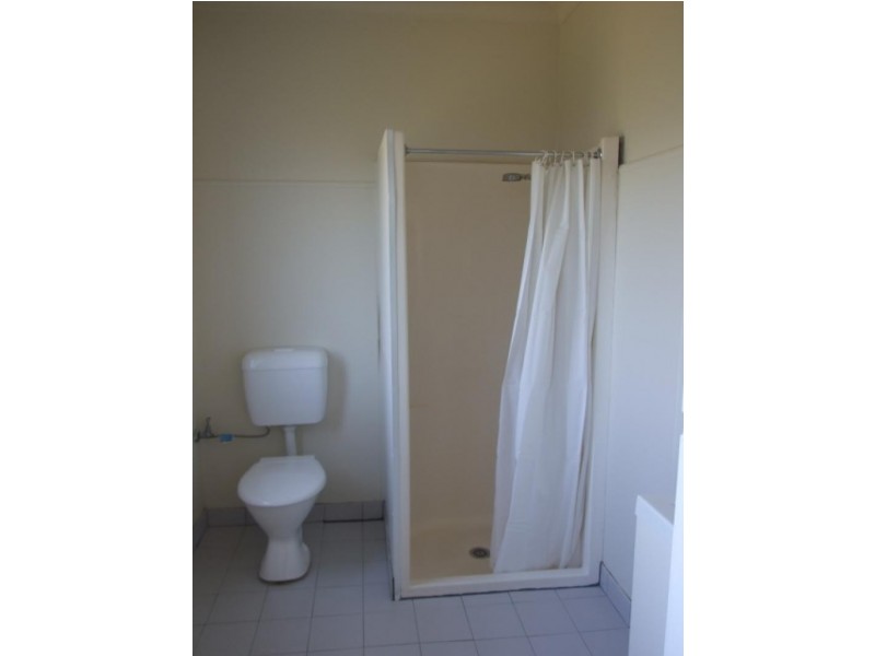 Nambucca Heads NSW 2448