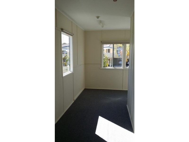 Nambucca Heads NSW 2448