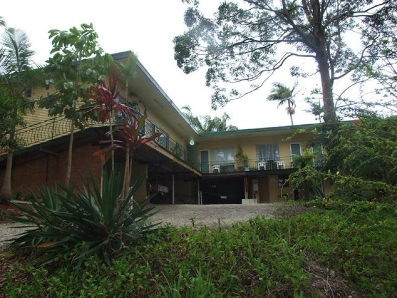 Nambucca Heads NSW 2448