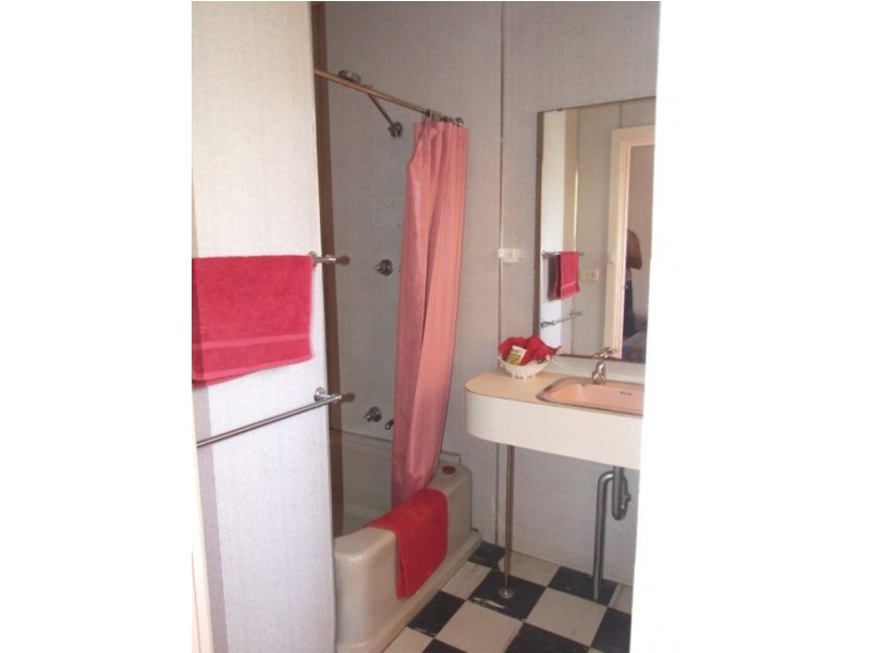 Nambucca Heads NSW 2448