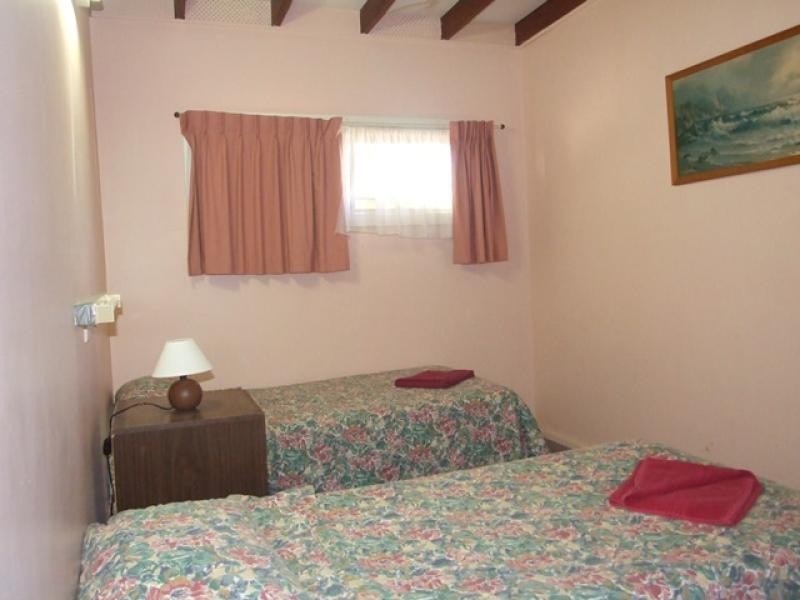 Nambucca Heads NSW 2448