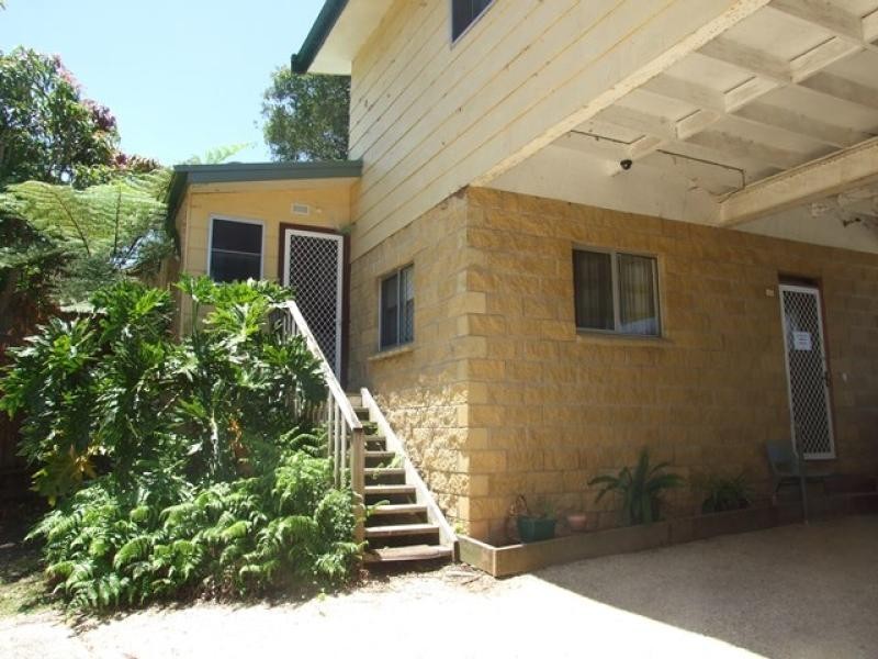 Nambucca Heads NSW 2448