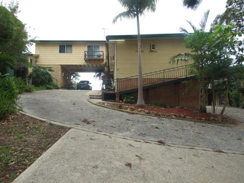 Nambucca Heads NSW 2448