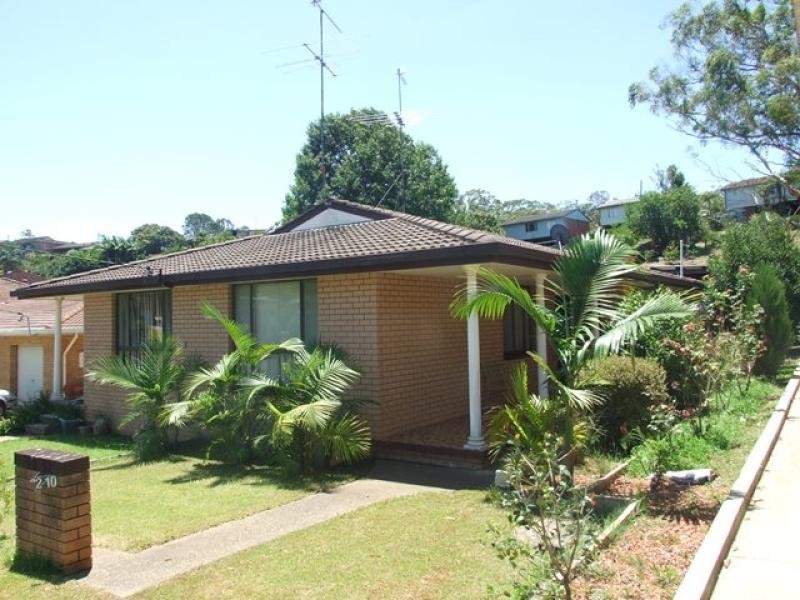 Nambucca Heads NSW 2448