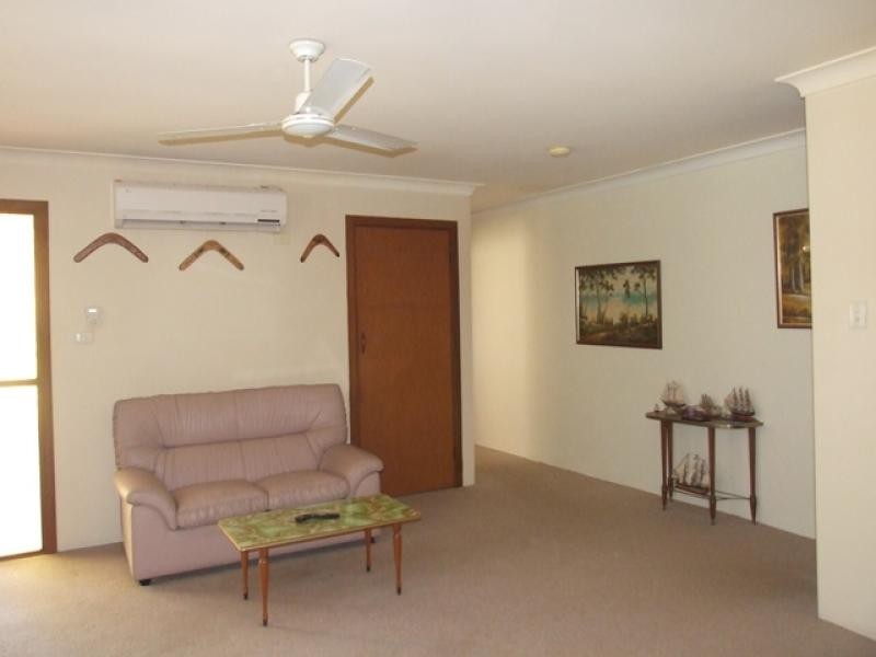 Nambucca Heads NSW 2448