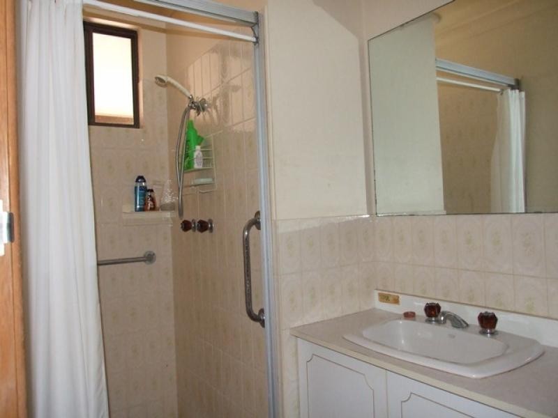 Nambucca Heads NSW 2448