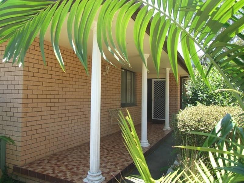 Nambucca Heads NSW 2448