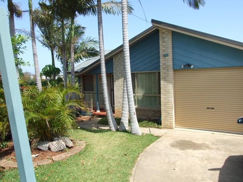 Nambucca Heads NSW 2448