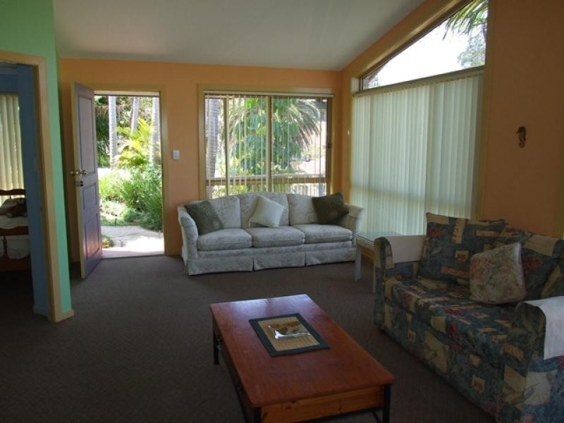 Nambucca Heads NSW 2448