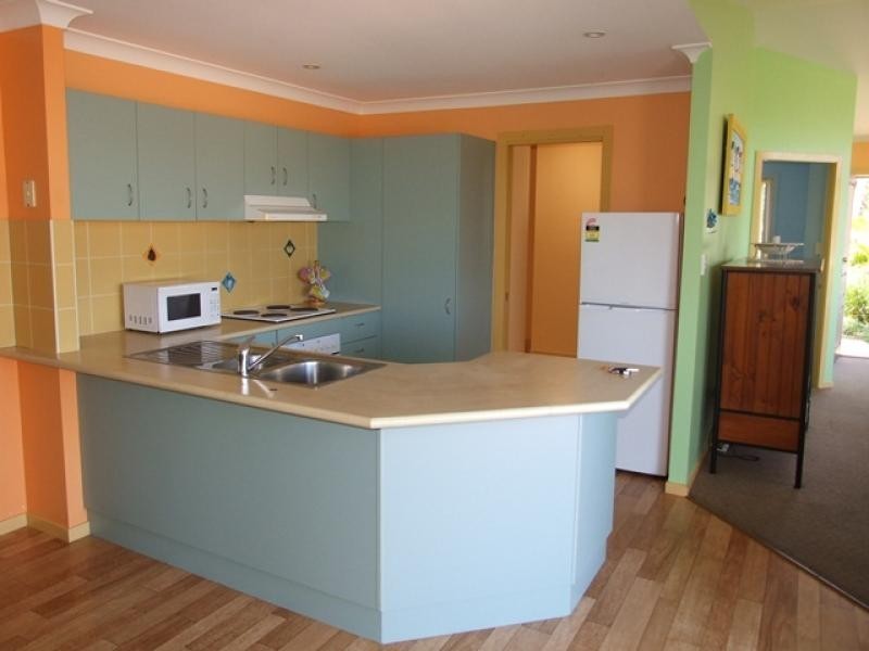 Nambucca Heads NSW 2448