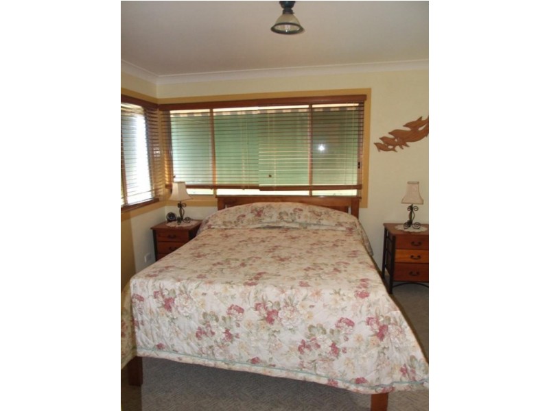 Nambucca Heads NSW 2448