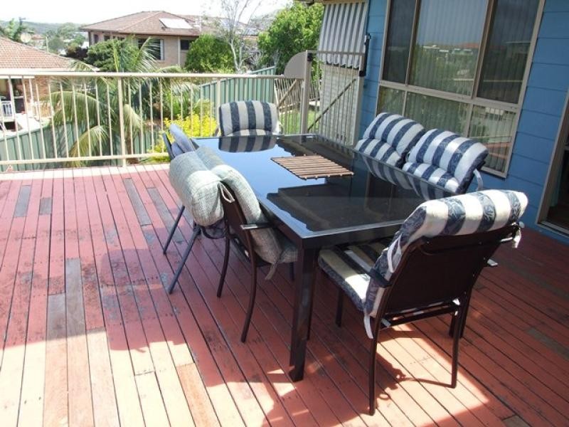 Nambucca Heads NSW 2448