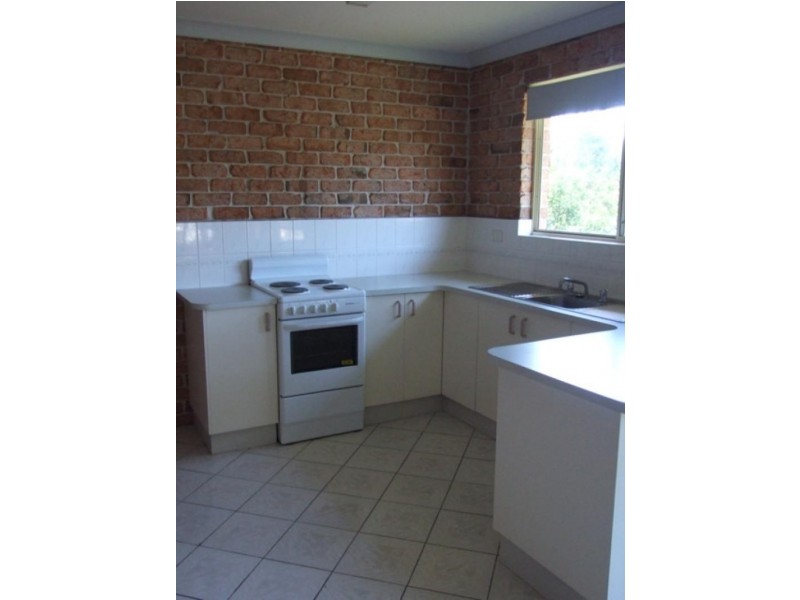 Valla Beach NSW 2448