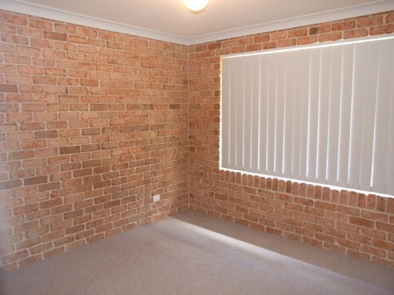 Valla Beach NSW 2448