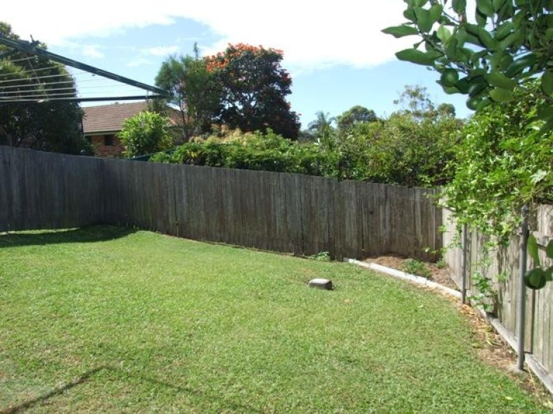 Valla Beach NSW 2448