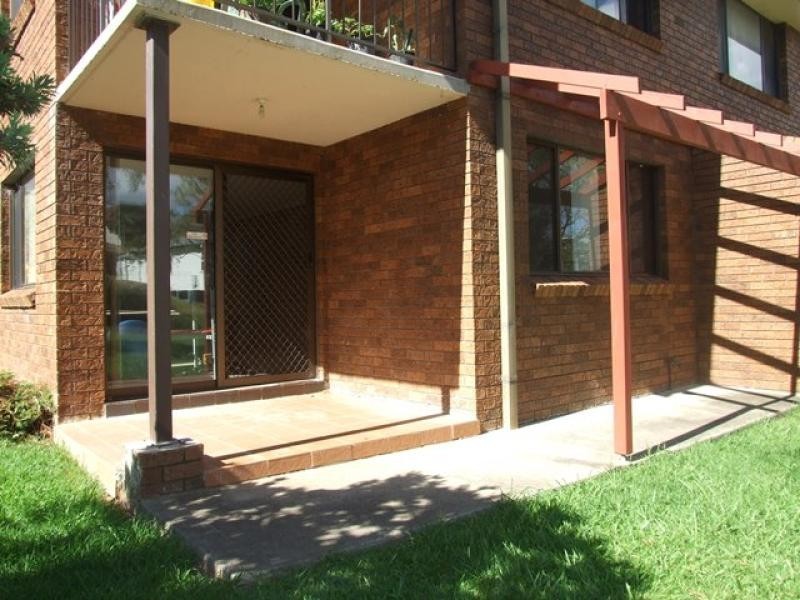 Nambucca Heads NSW 2448