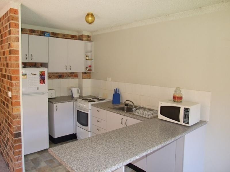 Nambucca Heads NSW 2448