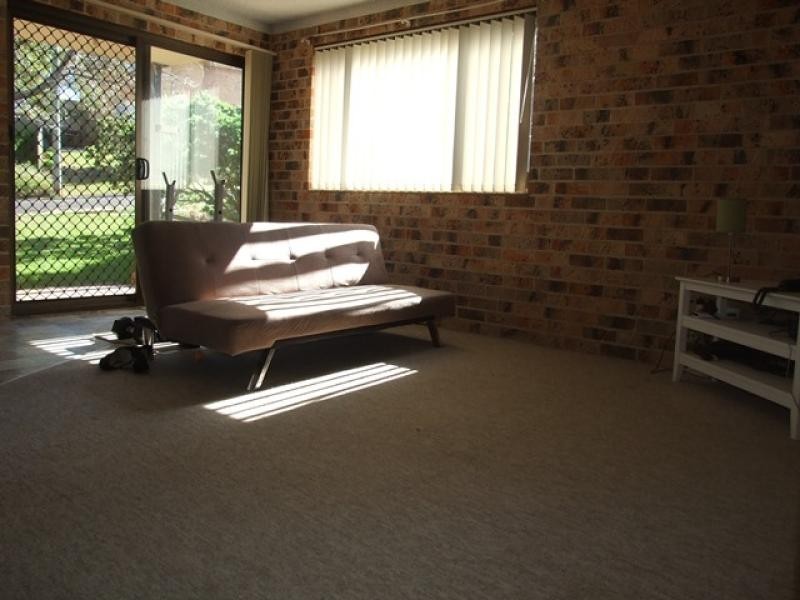 Nambucca Heads NSW 2448