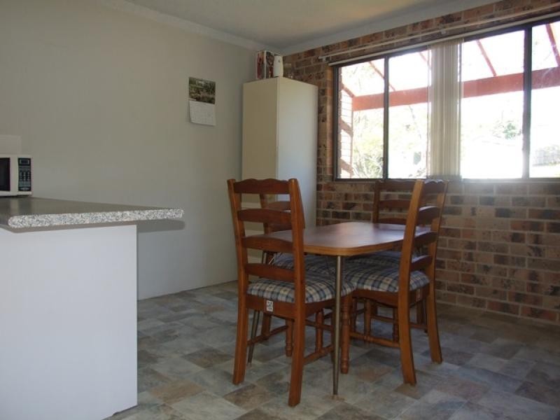 Nambucca Heads NSW 2448