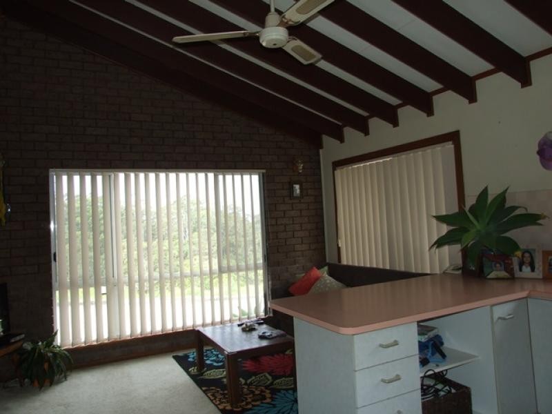 Nambucca Heads NSW 2448