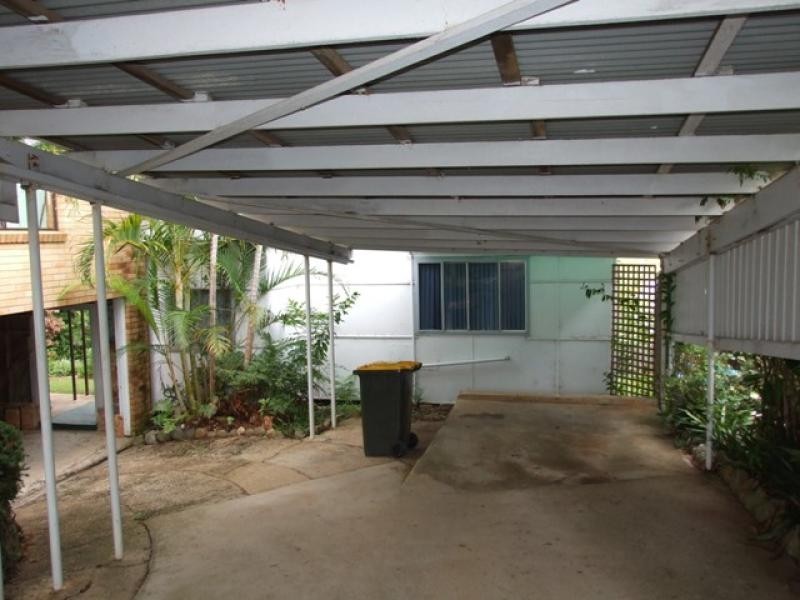 Nambucca Heads NSW 2448