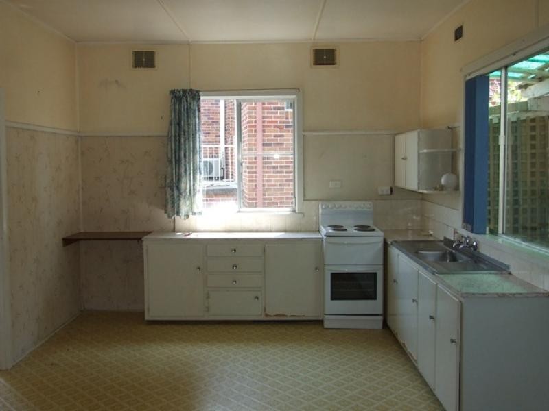 Nambucca Heads NSW 2448